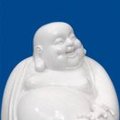 人在江湖