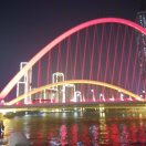 hmzhang
