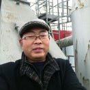 以诚相待