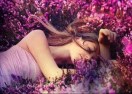 永远的心