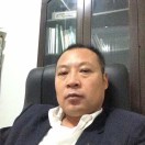 刘全民