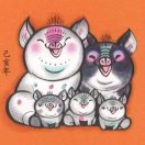 叮当猫