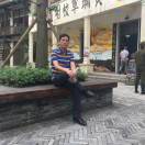 吴长海