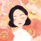 瘋菇凉