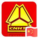 中国重汽豪沃轻卡18758352758