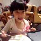 Bindy