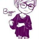 LOVELONG^_^