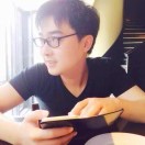 不好意思我95的