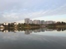唐朝