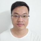 江建龙