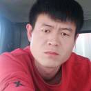 记忆、归零