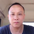 常鑫盛汽车运输