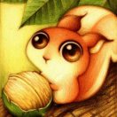 易旭荣