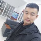 ue231诚信赢天下ue230