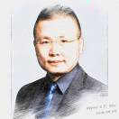 Appinn 至平