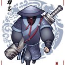 凉了少年り冷了心