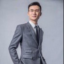 杨雷健Allen