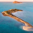 张峰