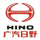 苏锡常广汽日野售后服务