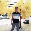 一路顺风