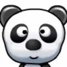 唏嘘的车仔佬