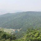 鹏润物流