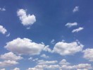 唐山纳源福田13315535991张隶浭