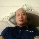 习惯了一个人过