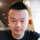 开乐·小李