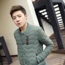 Dancer丿（李白）