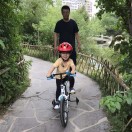 陈磊
