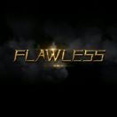 flawless