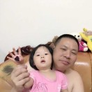 甘荣辉