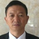 罗明良13715219003