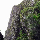 玉石砖厂