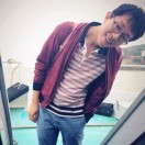 yangdk