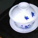 乌龙茶