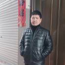 麻森春