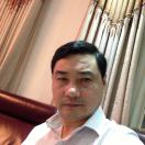 孙建华