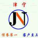 郭洞朝