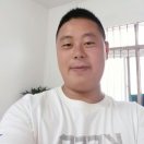 南阳校泵小王18762538555