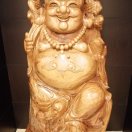 一切皆有可能，夏宗超13969980798