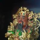 弘缘