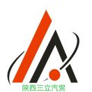 陕西三立℡¹³²⁰¹⁶²⁸⁴⁰⁸