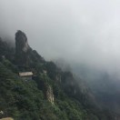 我爱我家