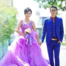 ue32e  Faith