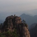 西风月