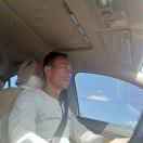 CLKS