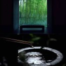 江阴华一小唐