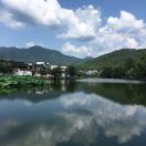 一块砖